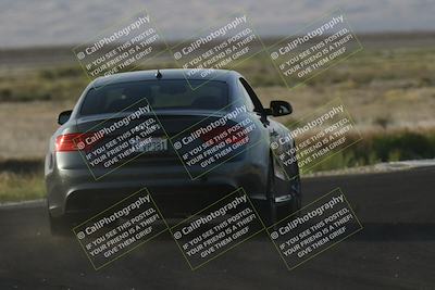 media/Mar-29-2025-Audi Club (Sat) [[a5426a125b]]/Y group/turn 3/